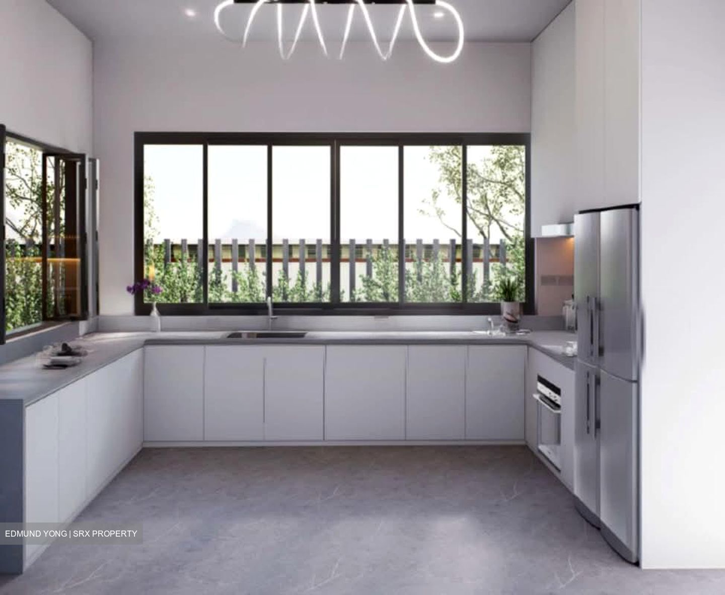 Lorong L Telok Kurau (D15), Semi-Detached #602001741